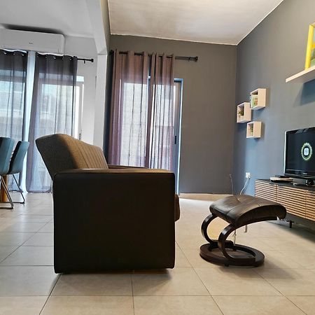 Sliema 3 Bedrooms Apartment 外观 照片
