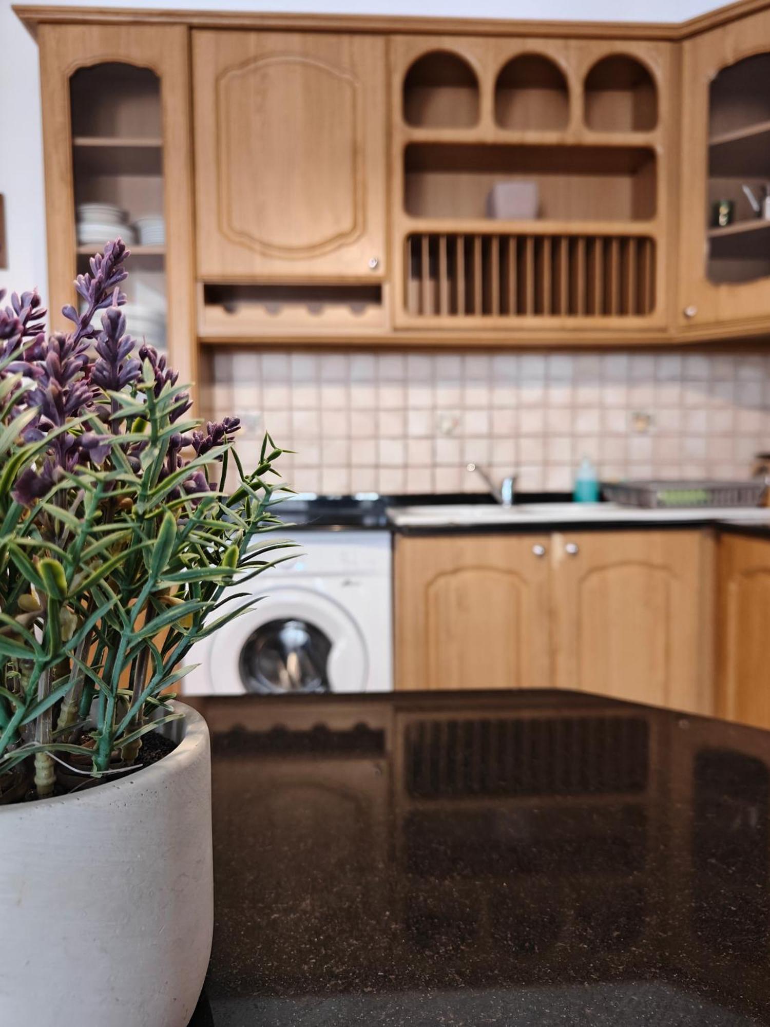 Sliema 3 Bedrooms Apartment 外观 照片