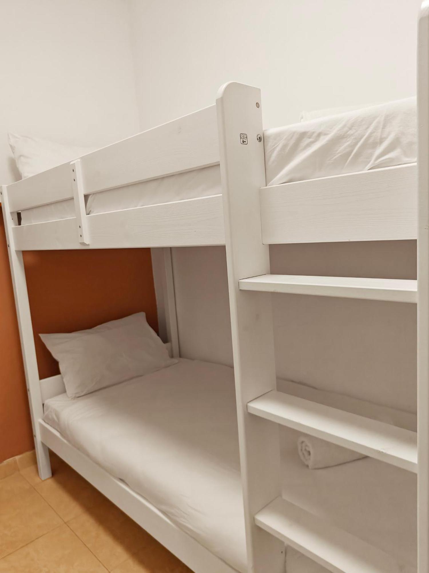 Sliema 3 Bedrooms Apartment 外观 照片