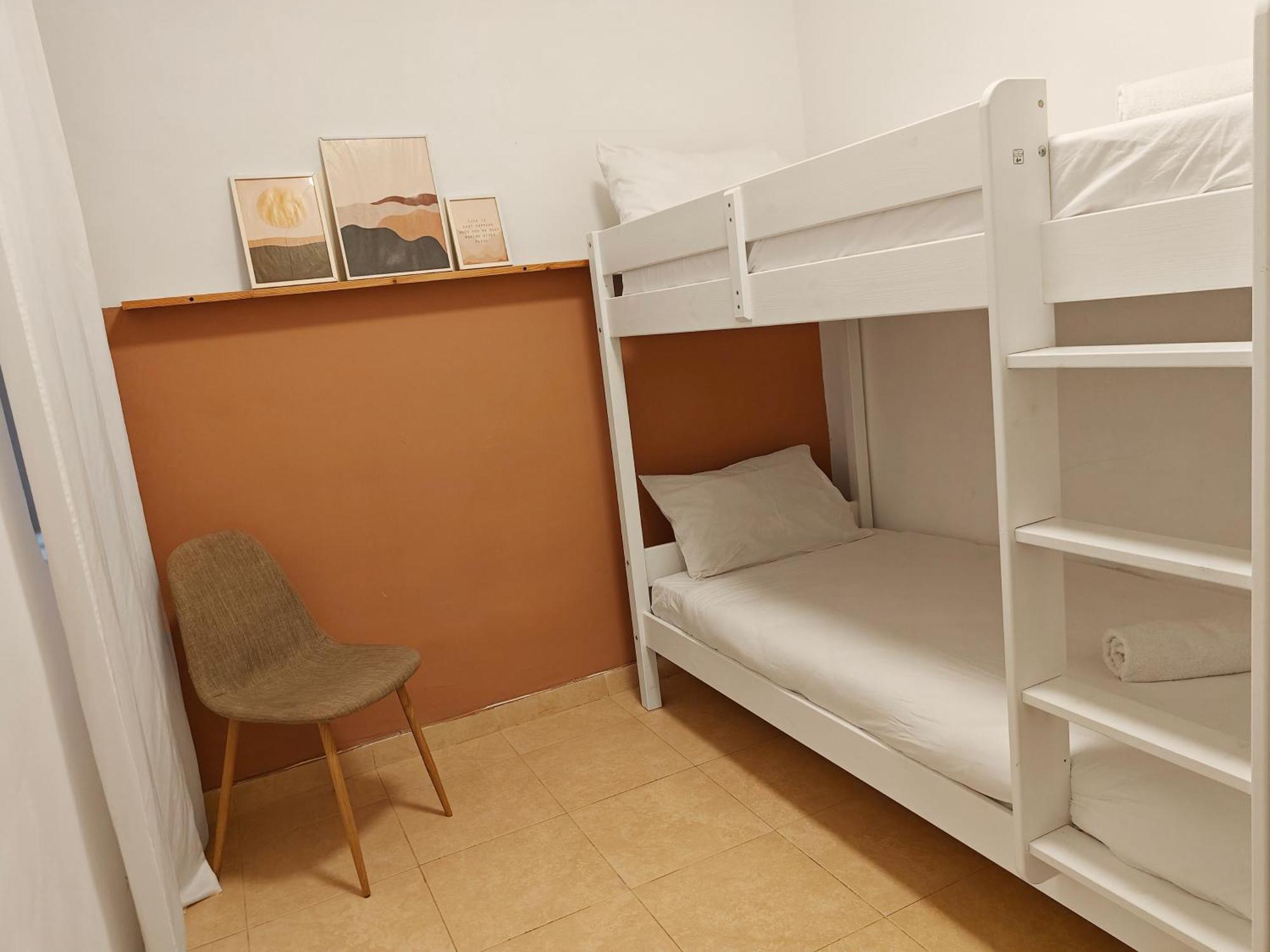 Sliema 3 Bedrooms Apartment 外观 照片